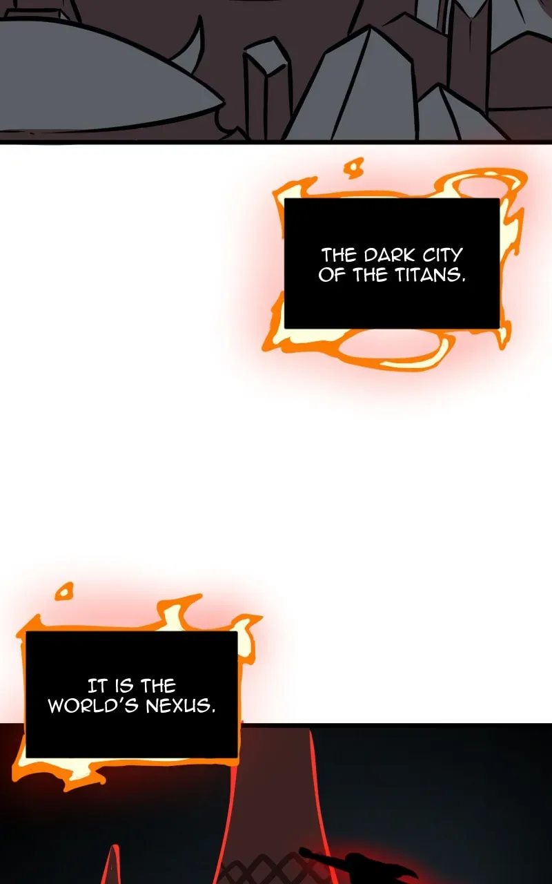 Pentheus Chapter 1.5 page 4 - 