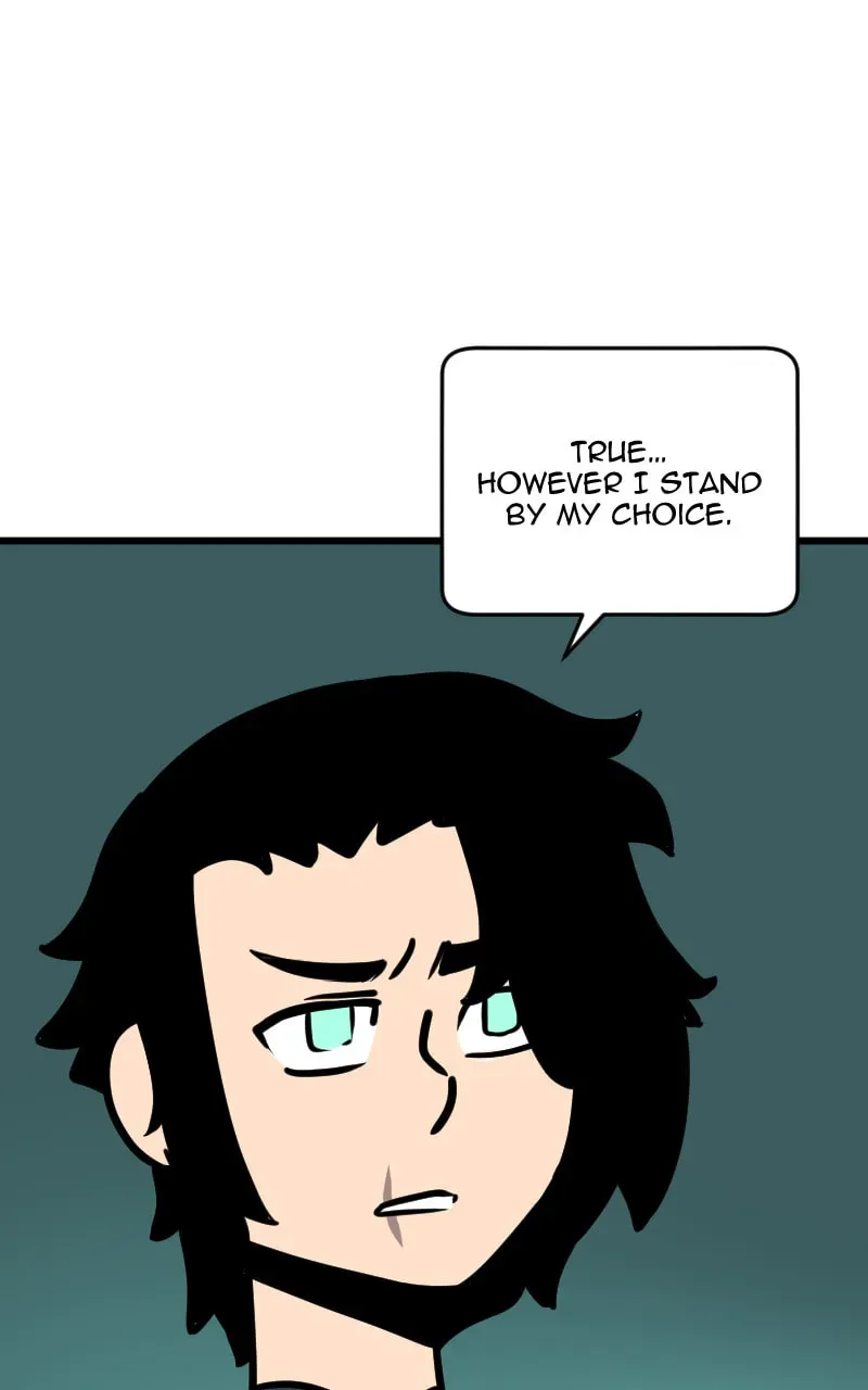 Pentheus Chapter 1.5 page 36 - 