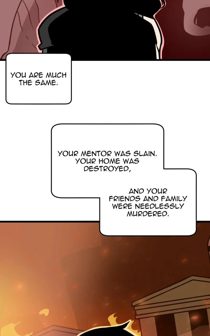 Pentheus Chapter 1.5 page 46 - 