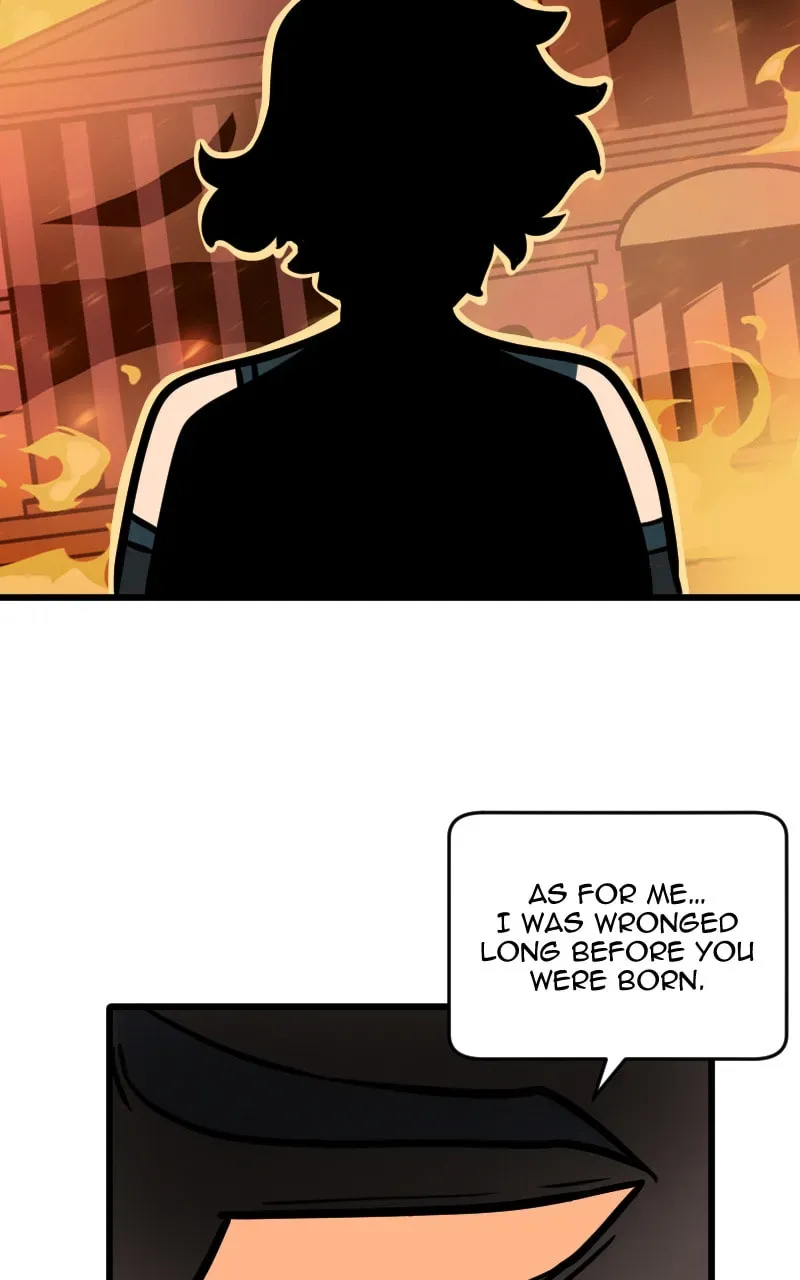 Pentheus Chapter 1.5 page 47 - 
