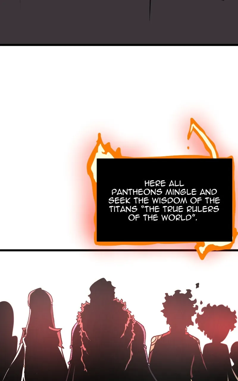 Pentheus Chapter 1.5 page 6 - 