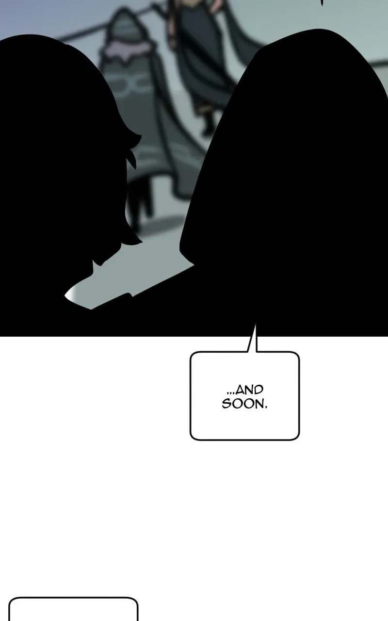 Pentheus Chapter 1.5 page 57 - 