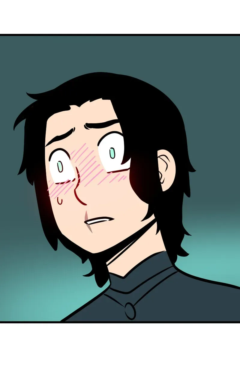 Pentheus Chapter 1.5 page 59 - 