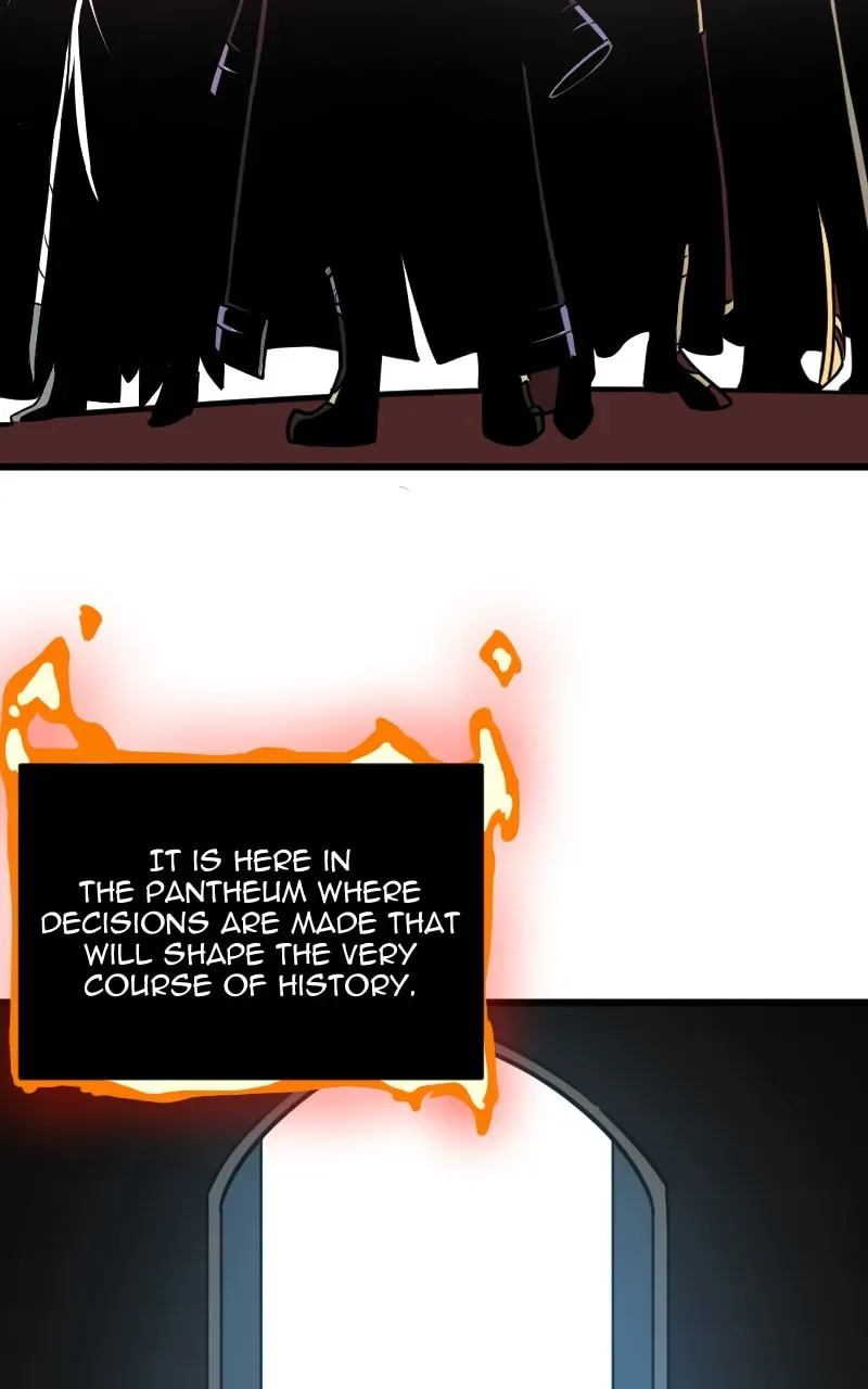 Pentheus Chapter 1.5 page 7 - 
