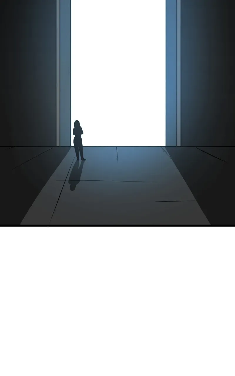 Pentheus Chapter 1.5 page 8 - 