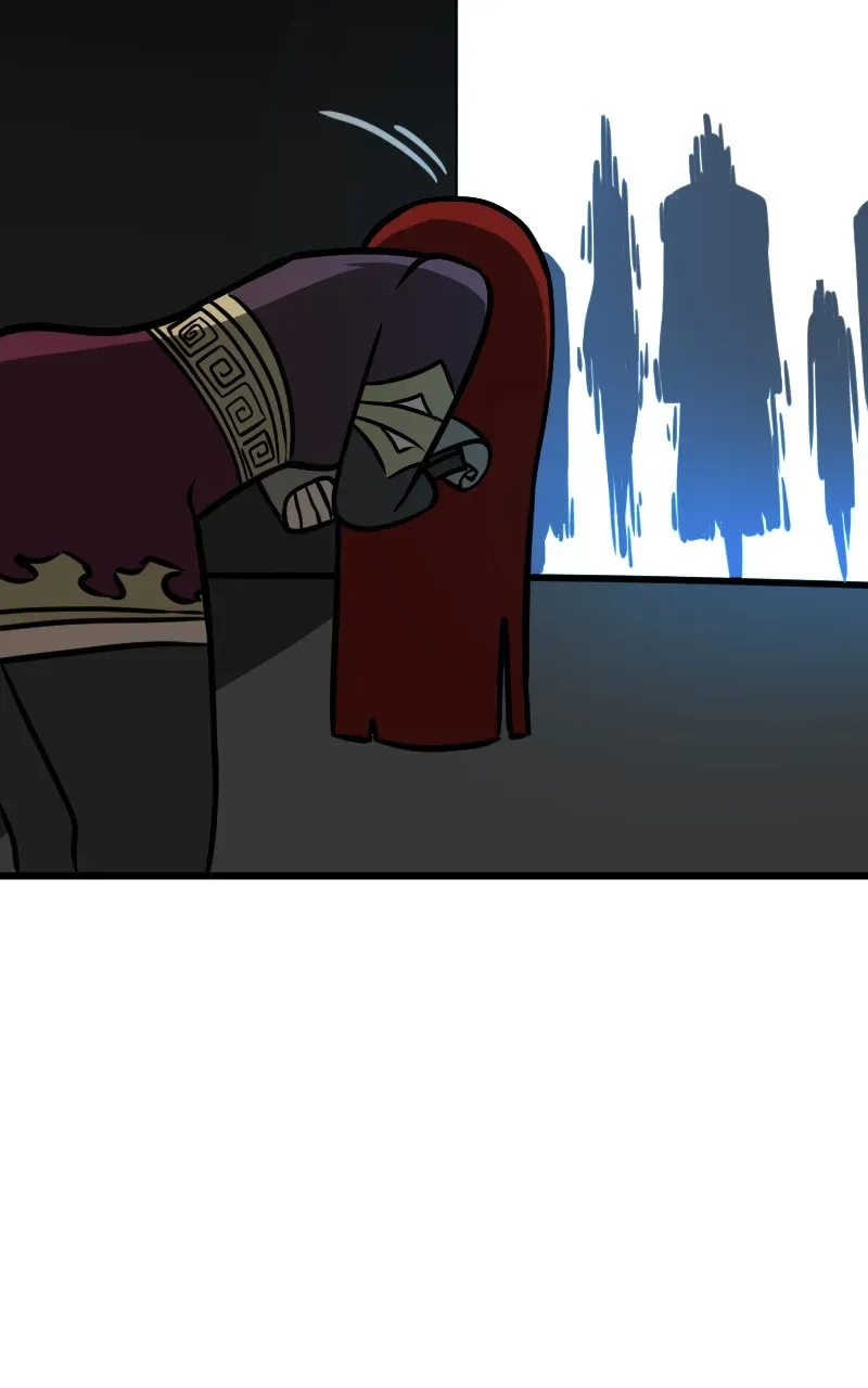 Pentheus Chapter 1.5 page 10 - 