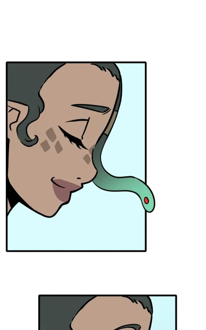 Pentheus Chapter 1.6 page 13 - 