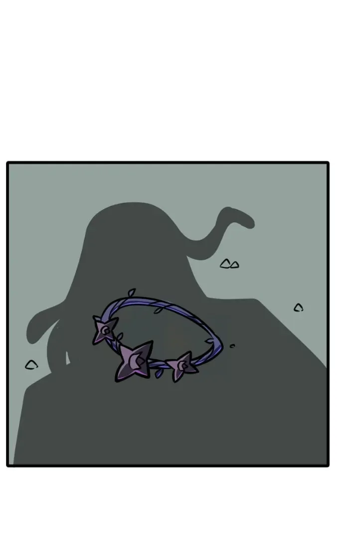 Pentheus Chapter 1.6 page 17 - 