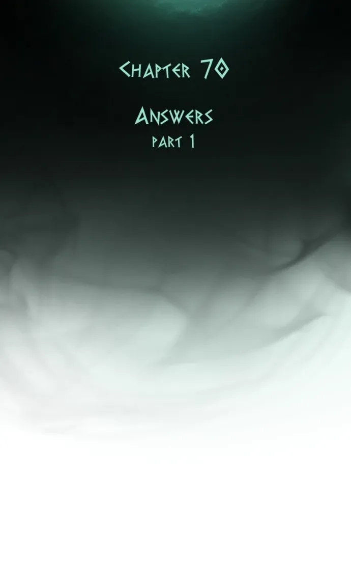 Pentheus Chapter 1.6 page 27 - 