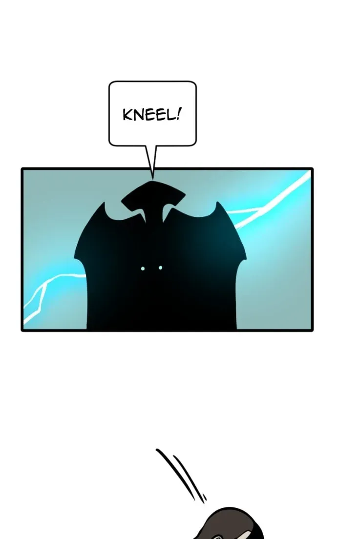 Pentheus Chapter 1.6 page 32 - 