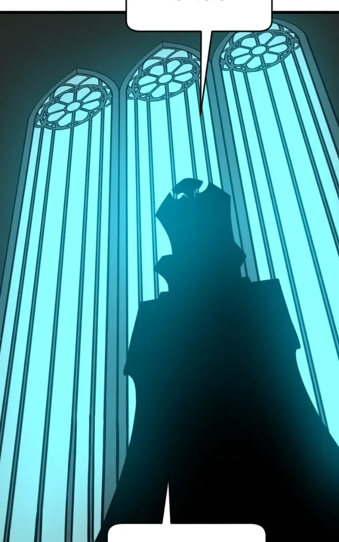 Pentheus Chapter 1.6 page 34 - 