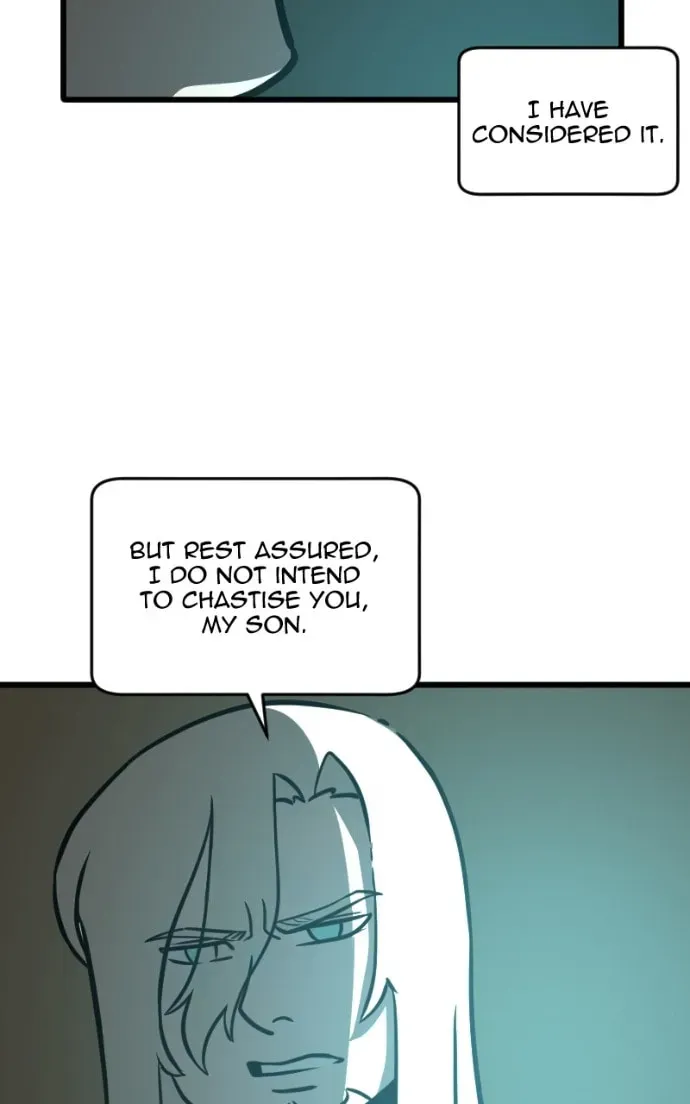 Pentheus Chapter 1.6 page 36 - 