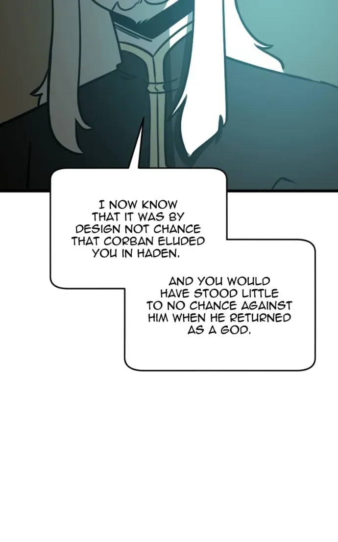 Pentheus Chapter 1.6 page 37 - 