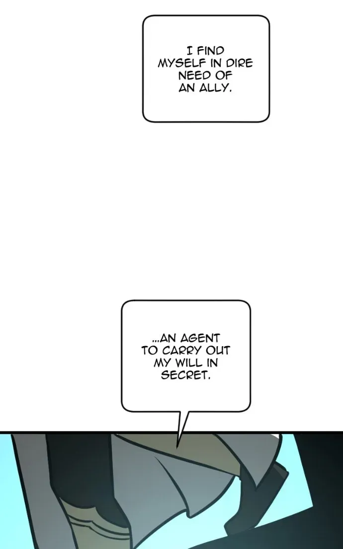 Pentheus Chapter 1.6 page 38 - 
