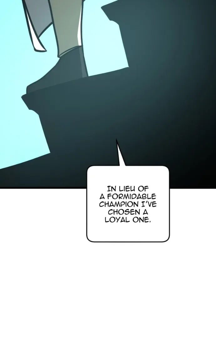 Pentheus Chapter 1.6 page 39 - 