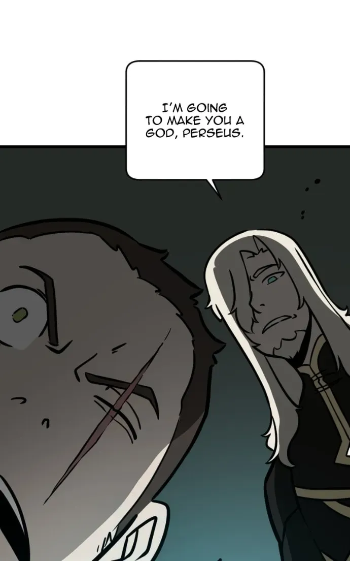 Pentheus Chapter 1.6 page 40 - 