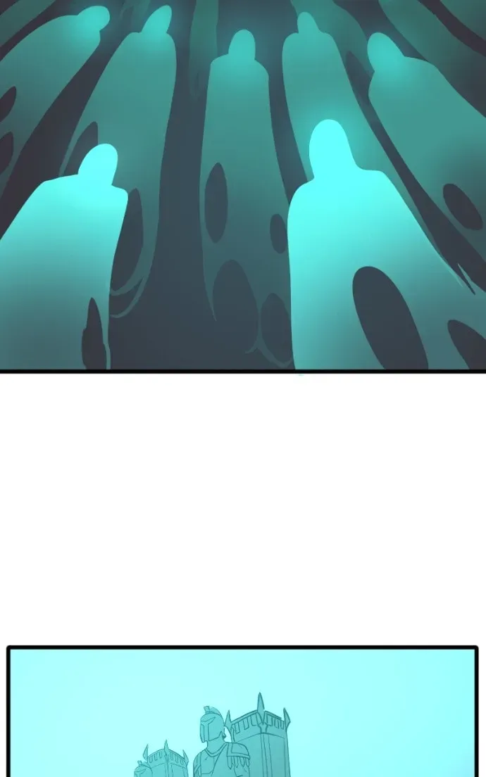 Pentheus Chapter 1.6 page 5 - 
