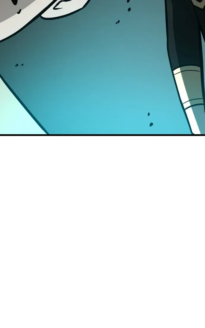 Pentheus Chapter 1.6 page 41 - 