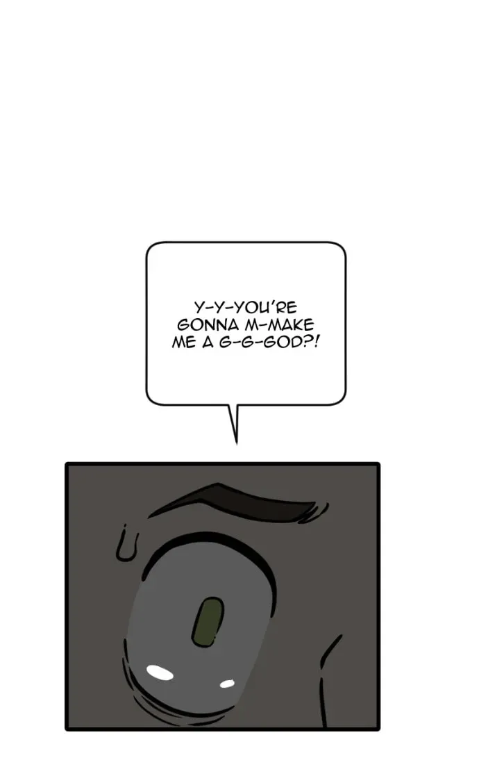Pentheus Chapter 1.6 page 42 - 