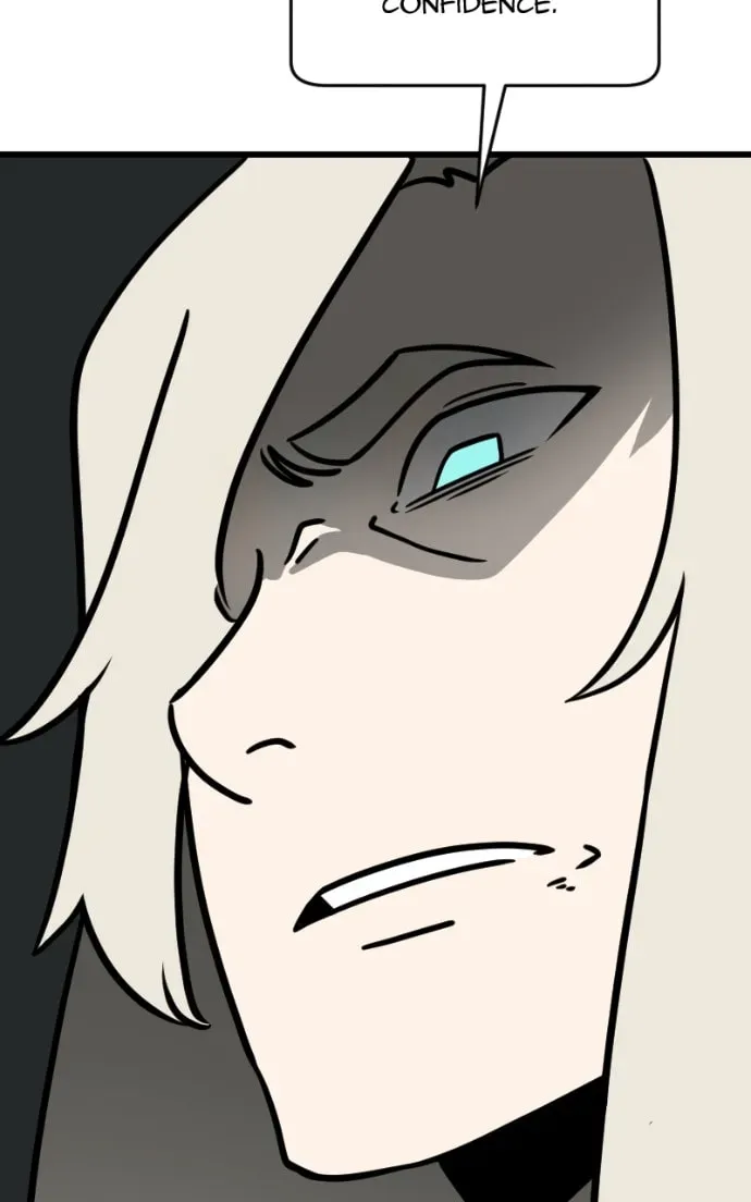 Pentheus Chapter 1.6 page 45 - 