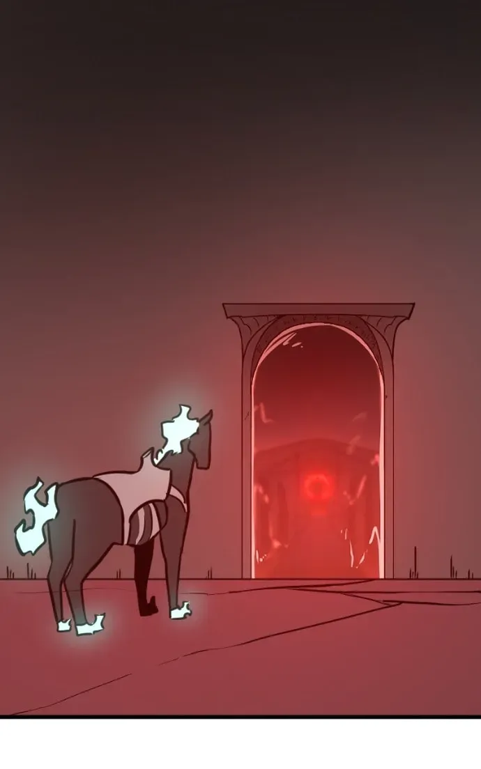 Pentheus Chapter 1.6 page 49 - 