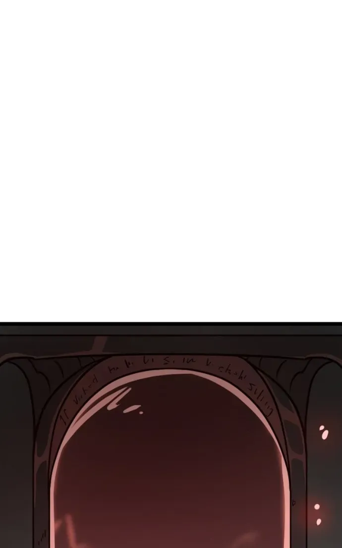 Pentheus Chapter 1.6 page 50 - 