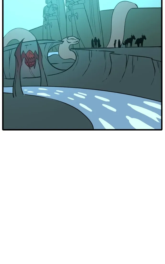 Pentheus Chapter 1.6 page 6 - 