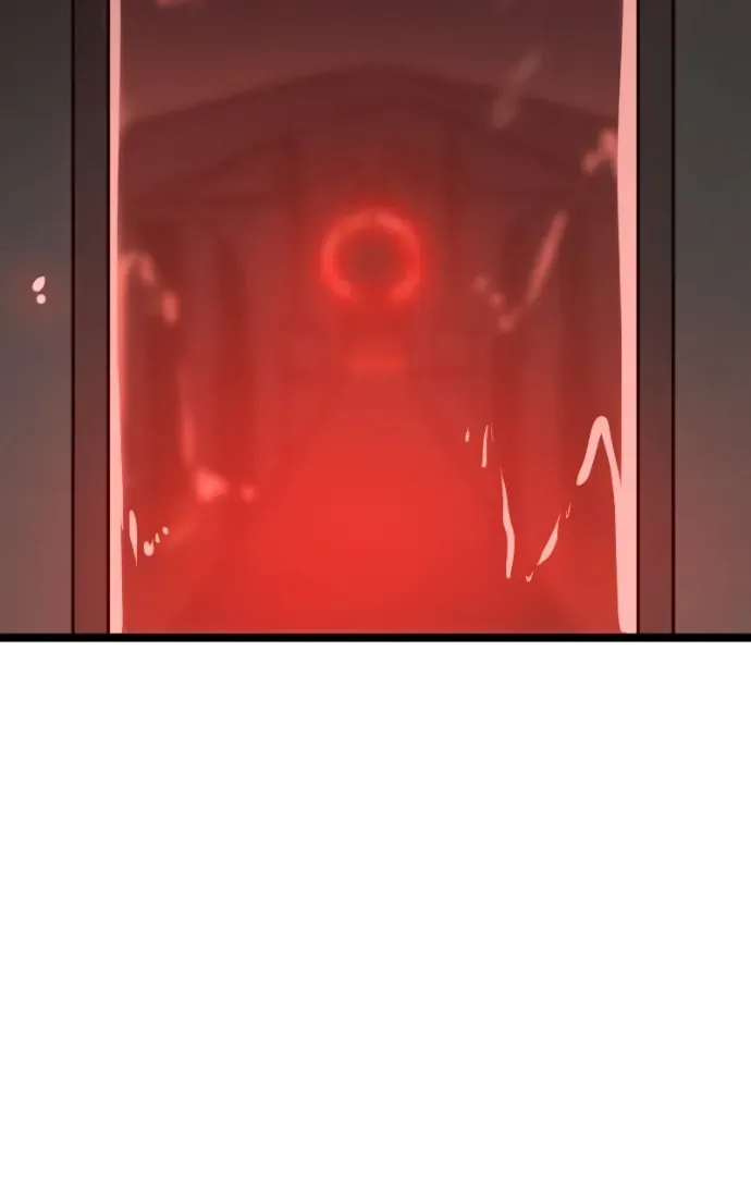 Pentheus Chapter 1.6 page 51 - 