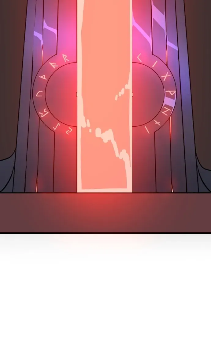 Pentheus Chapter 1.6 page 54 - 