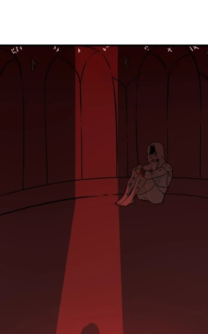 Pentheus Chapter 1.6 page 55 - 