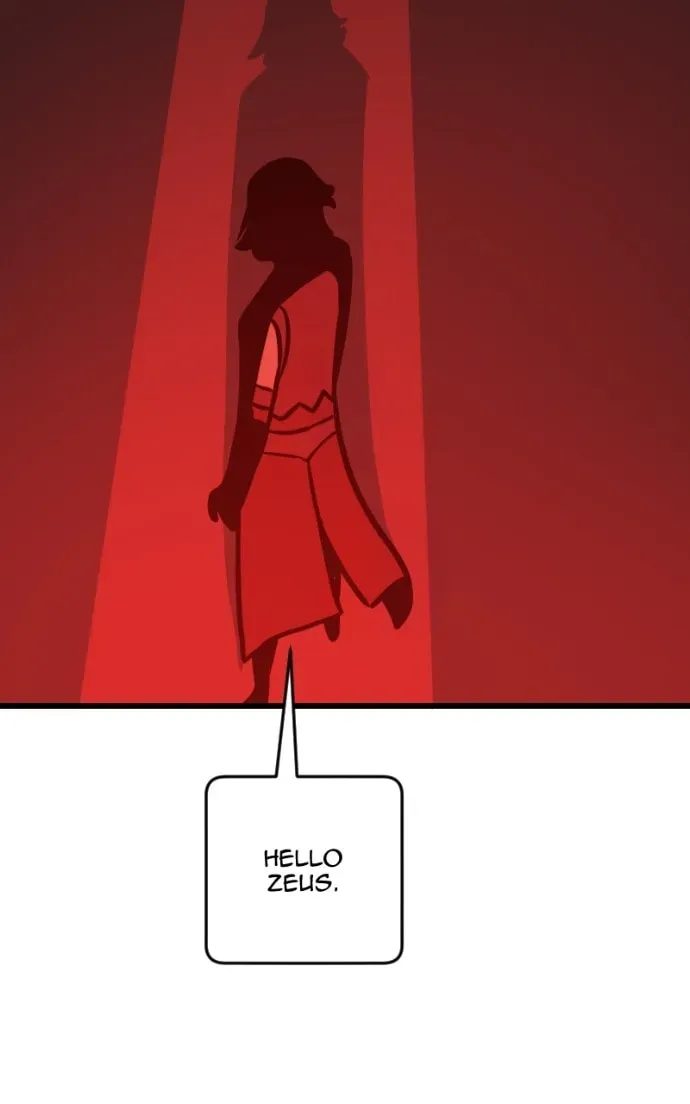 Pentheus Chapter 1.6 page 56 - 