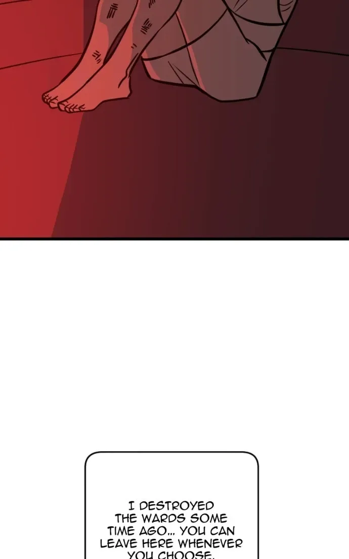 Pentheus Chapter 1.6 page 58 - 
