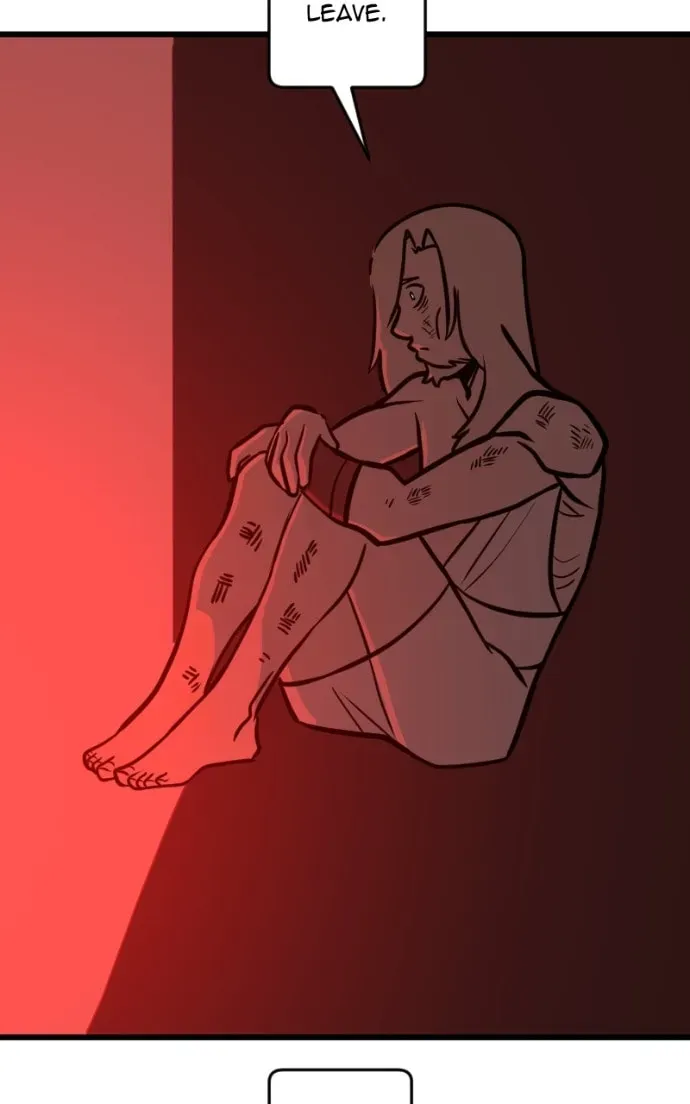 Pentheus Chapter 1.6 page 60 - 