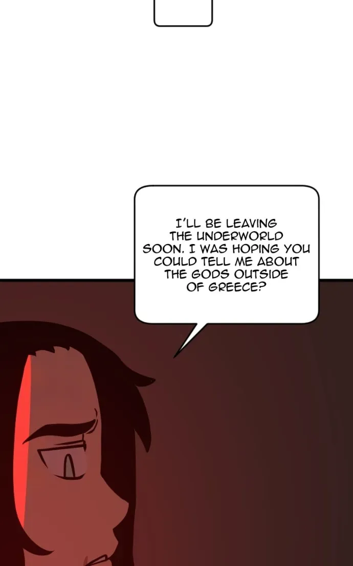 Pentheus Chapter 1.6 page 62 - 