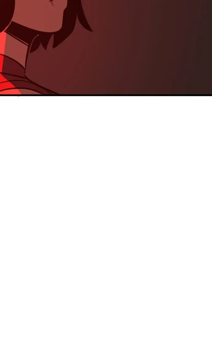 Pentheus Chapter 1.6 page 63 - 