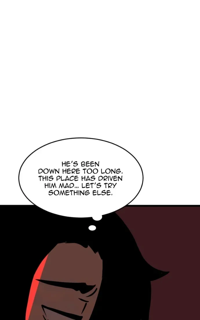 Pentheus Chapter 1.6 page 65 - 