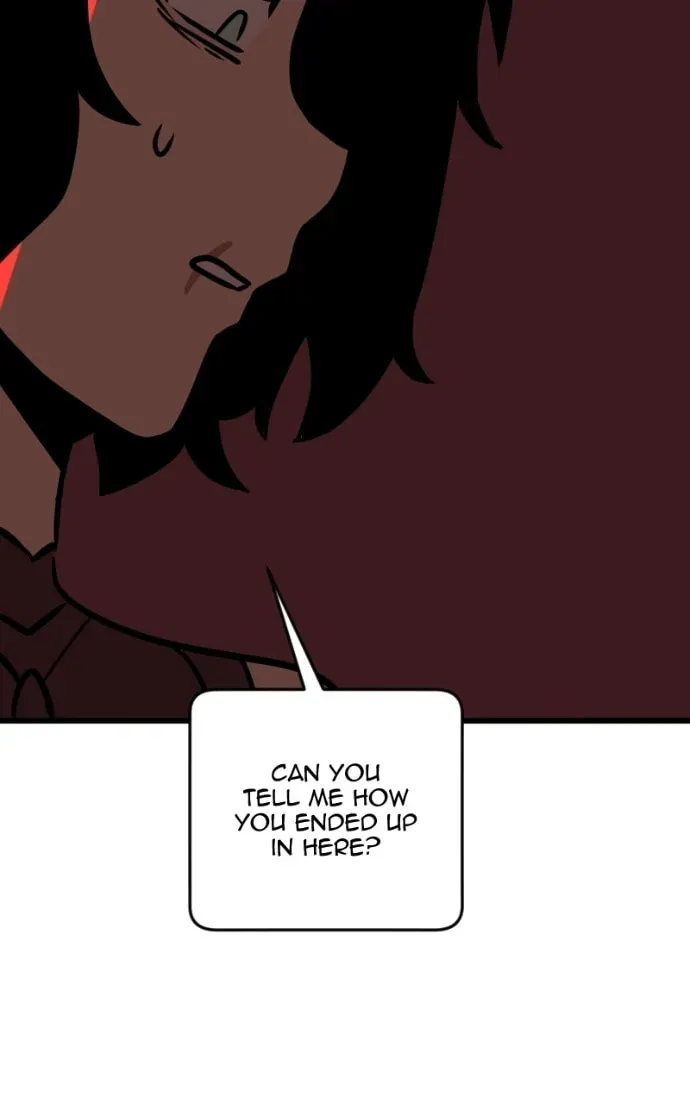 Pentheus Chapter 1.6 page 66 - 