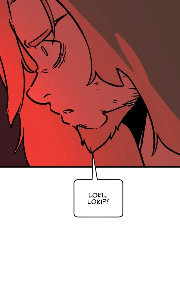 Pentheus Chapter 1.6 page 68 - 
