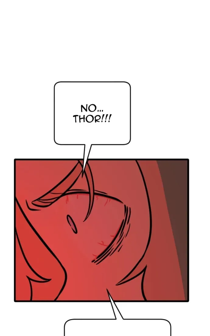 Pentheus Chapter 1.6 page 69 - 