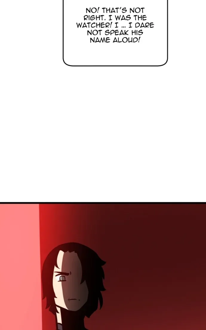 Pentheus Chapter 1.6 page 70 - 