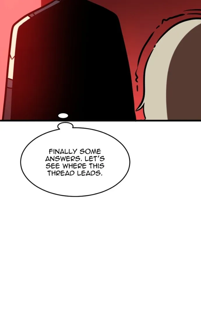 Pentheus Chapter 1.6 page 71 - 