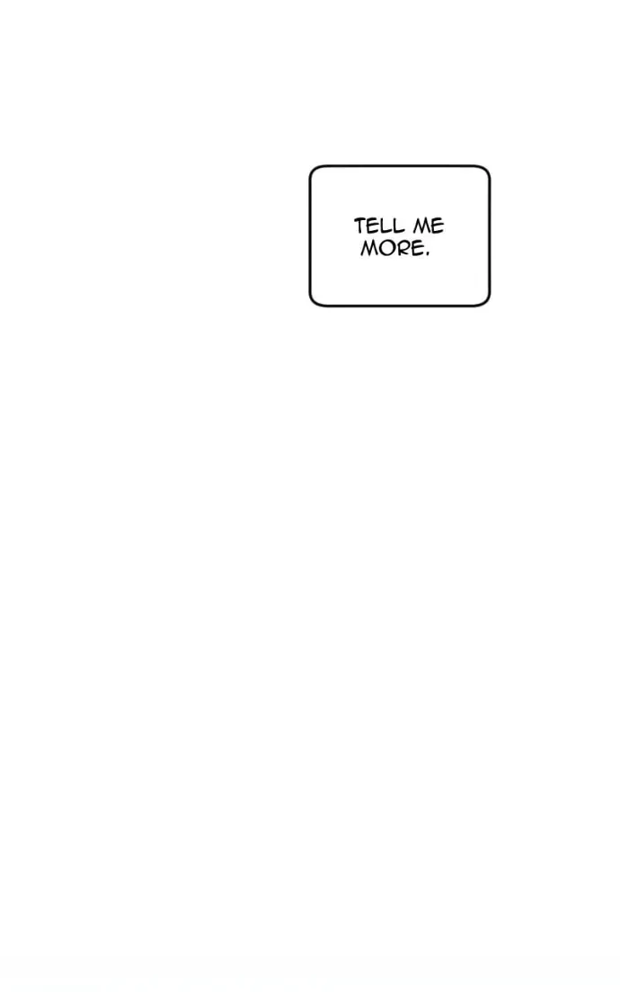 Pentheus Chapter 1.6 page 72 - 