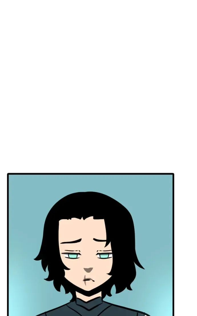 Pentheus Chapter 1.6 page 9 - 