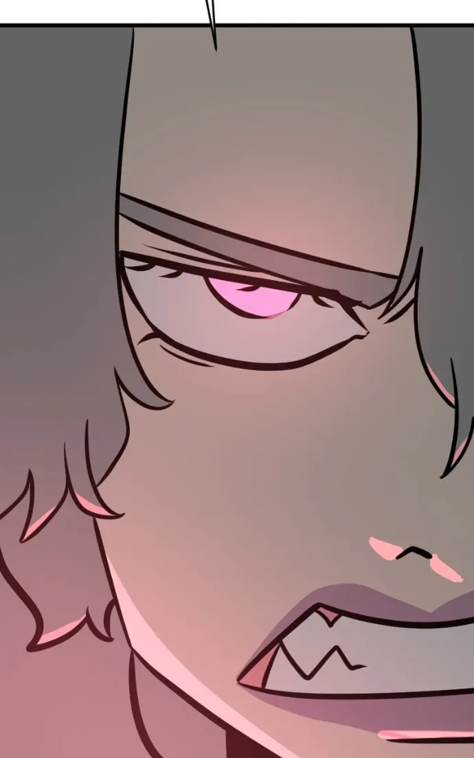 Pentheus Chapter 1.7 page 12 - 