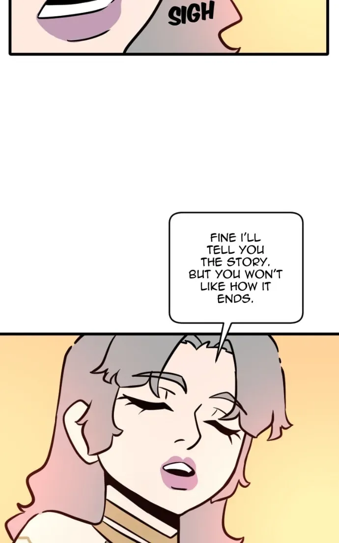 Pentheus Chapter 1.7 page 14 - 