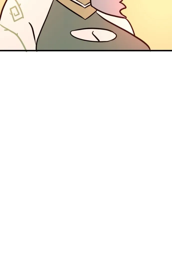 Pentheus Chapter 1.7 page 15 - 