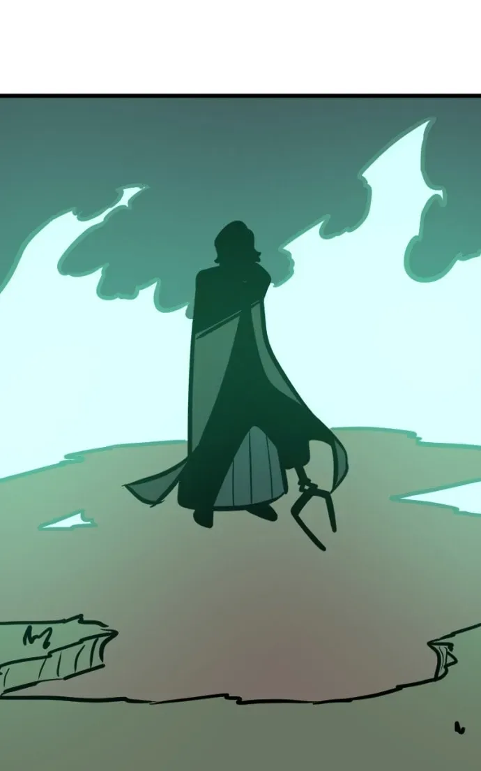 Pentheus Chapter 1.7 page 16 - 