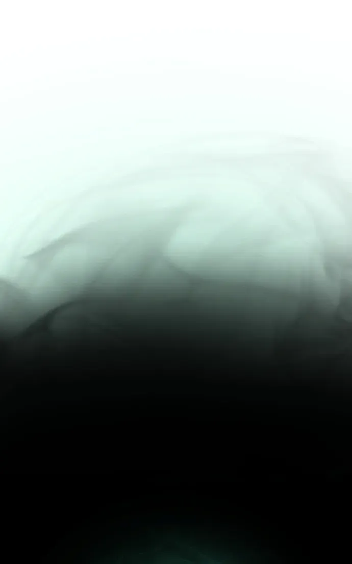 Pentheus Chapter 1.7 page 3 - 