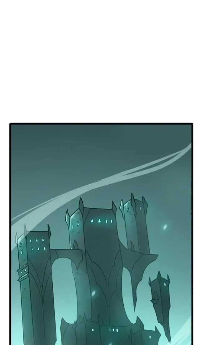 Pentheus Chapter 1.7 page 22 - 