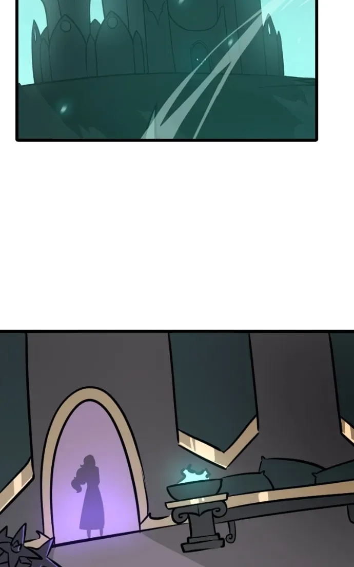 Pentheus Chapter 1.7 page 23 - 